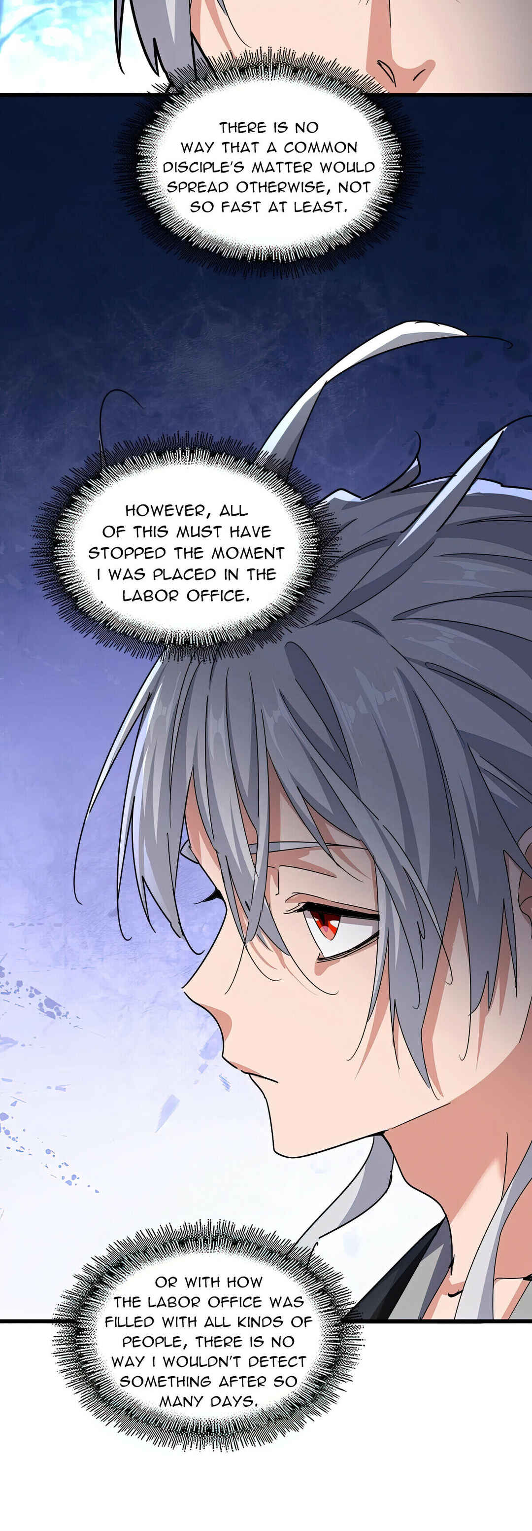 Chapter 559 - Page 6