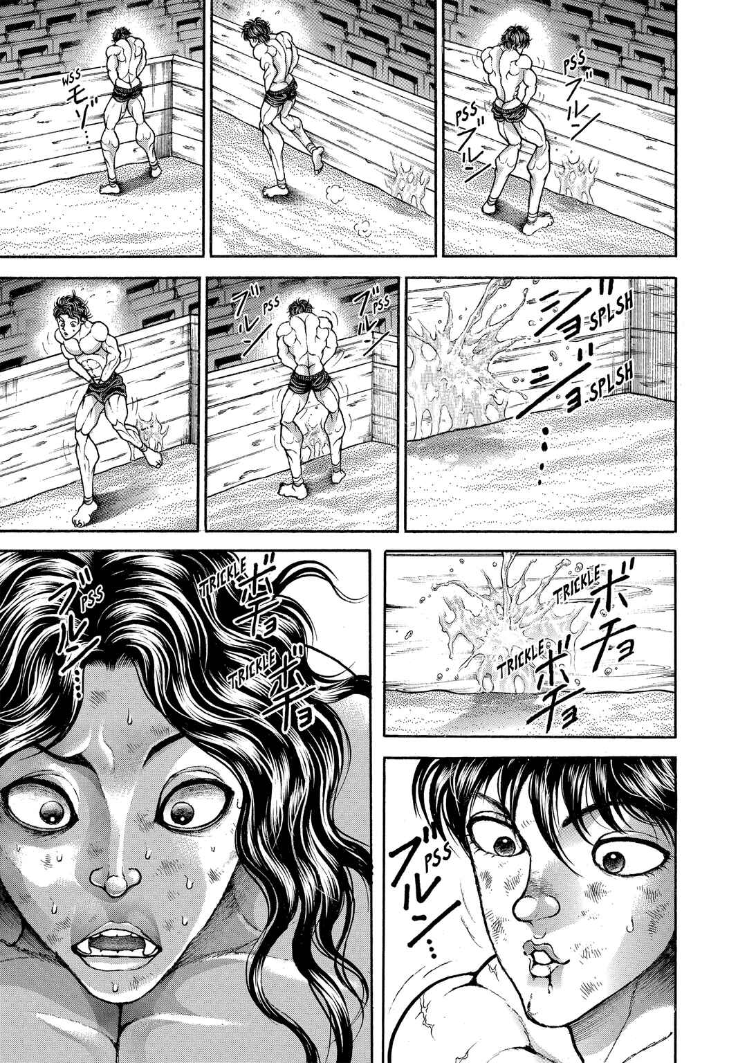 Chapter 177 - Page 11