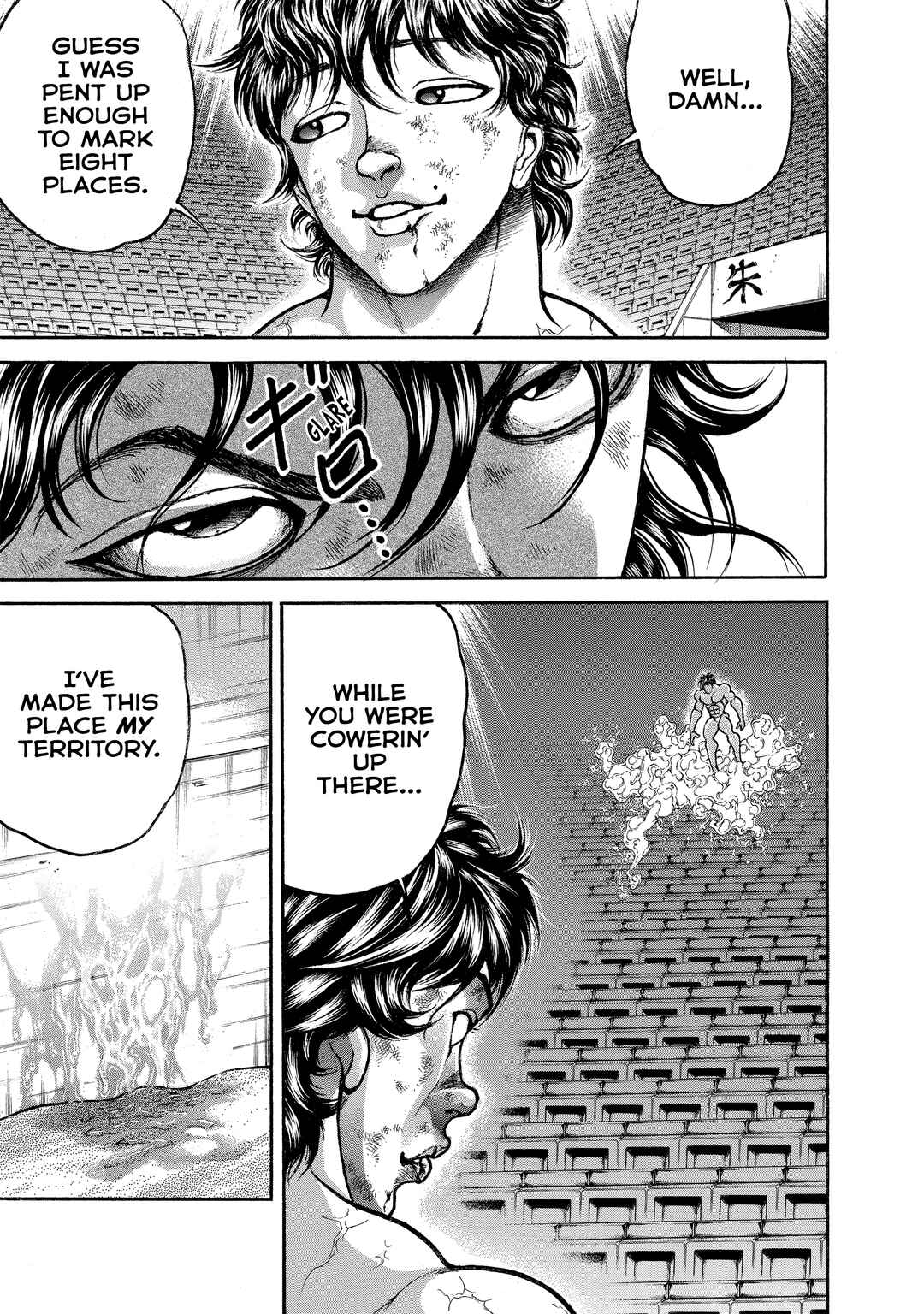 Chapter 177 - Page 13