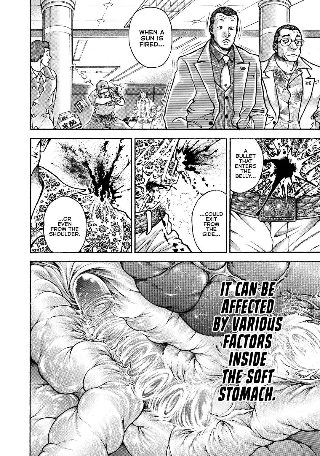 Chapter 177 - Page 6