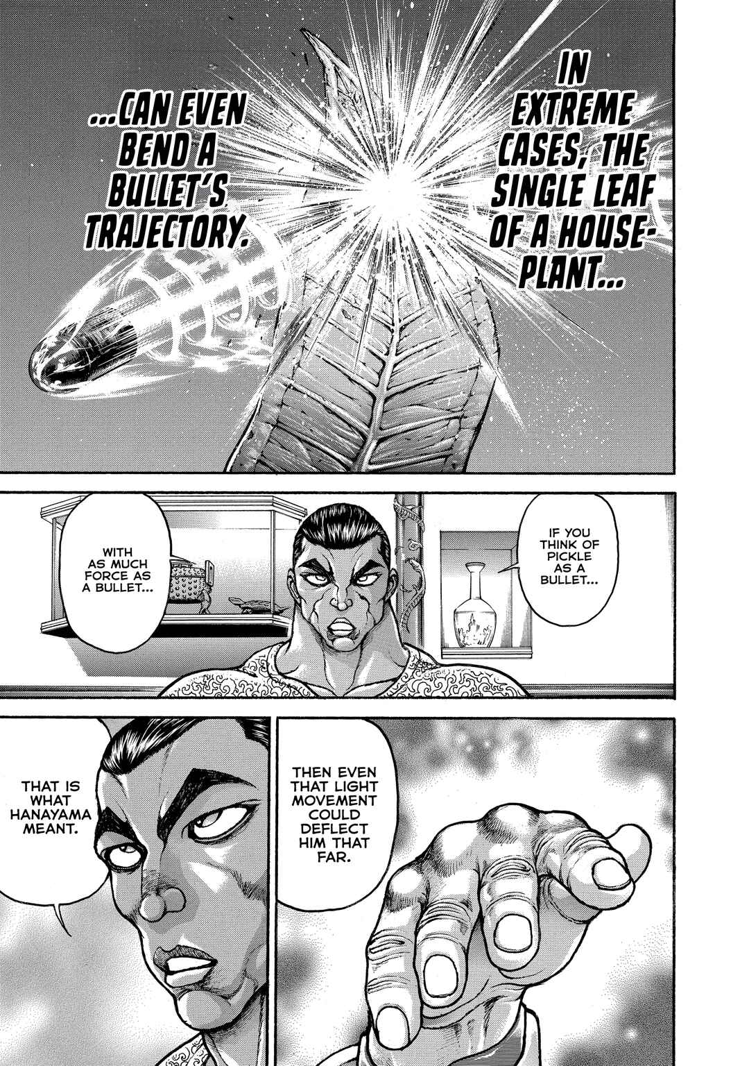 Chapter 177 - Page 7