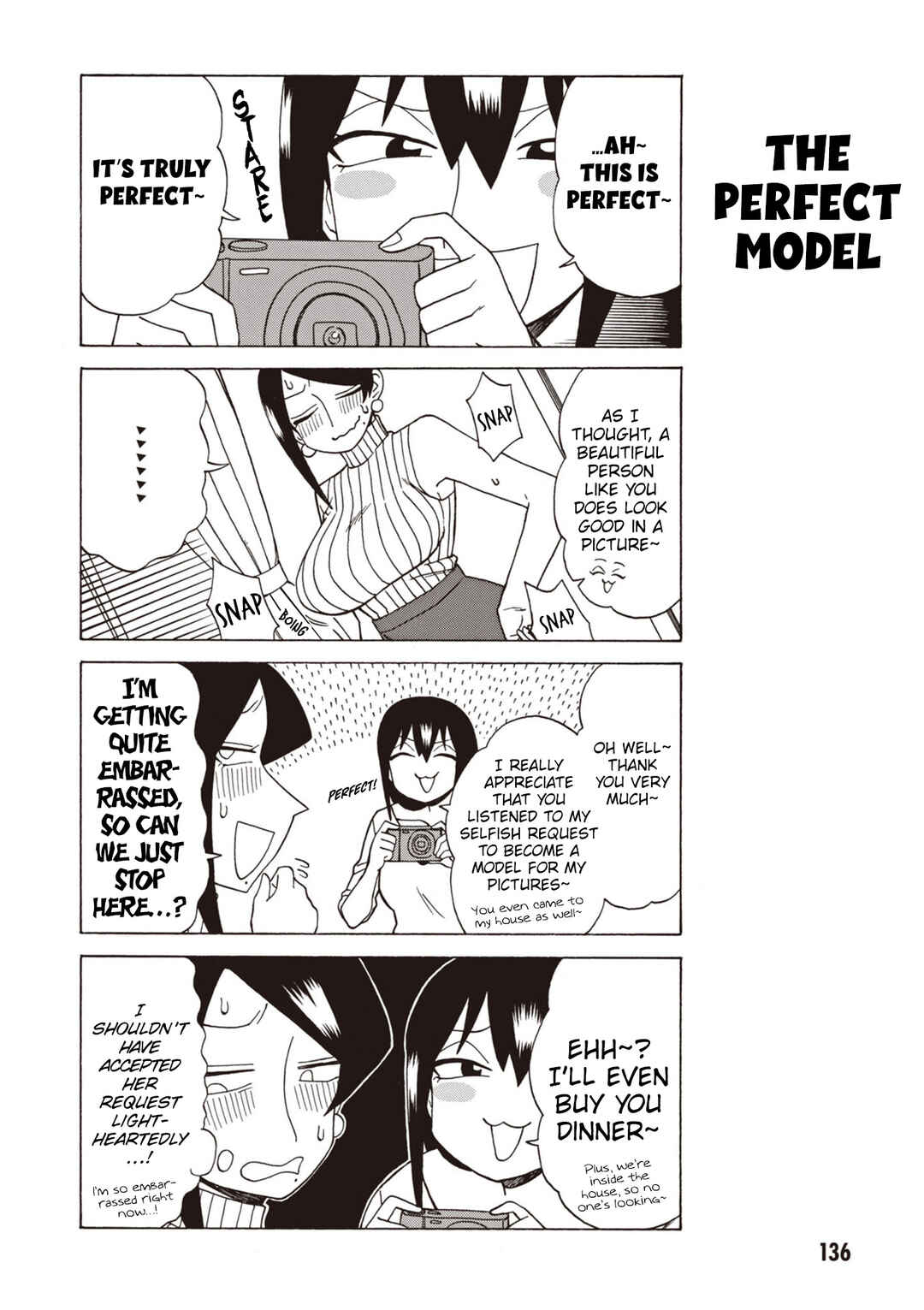 Chapter 139 - Page 2