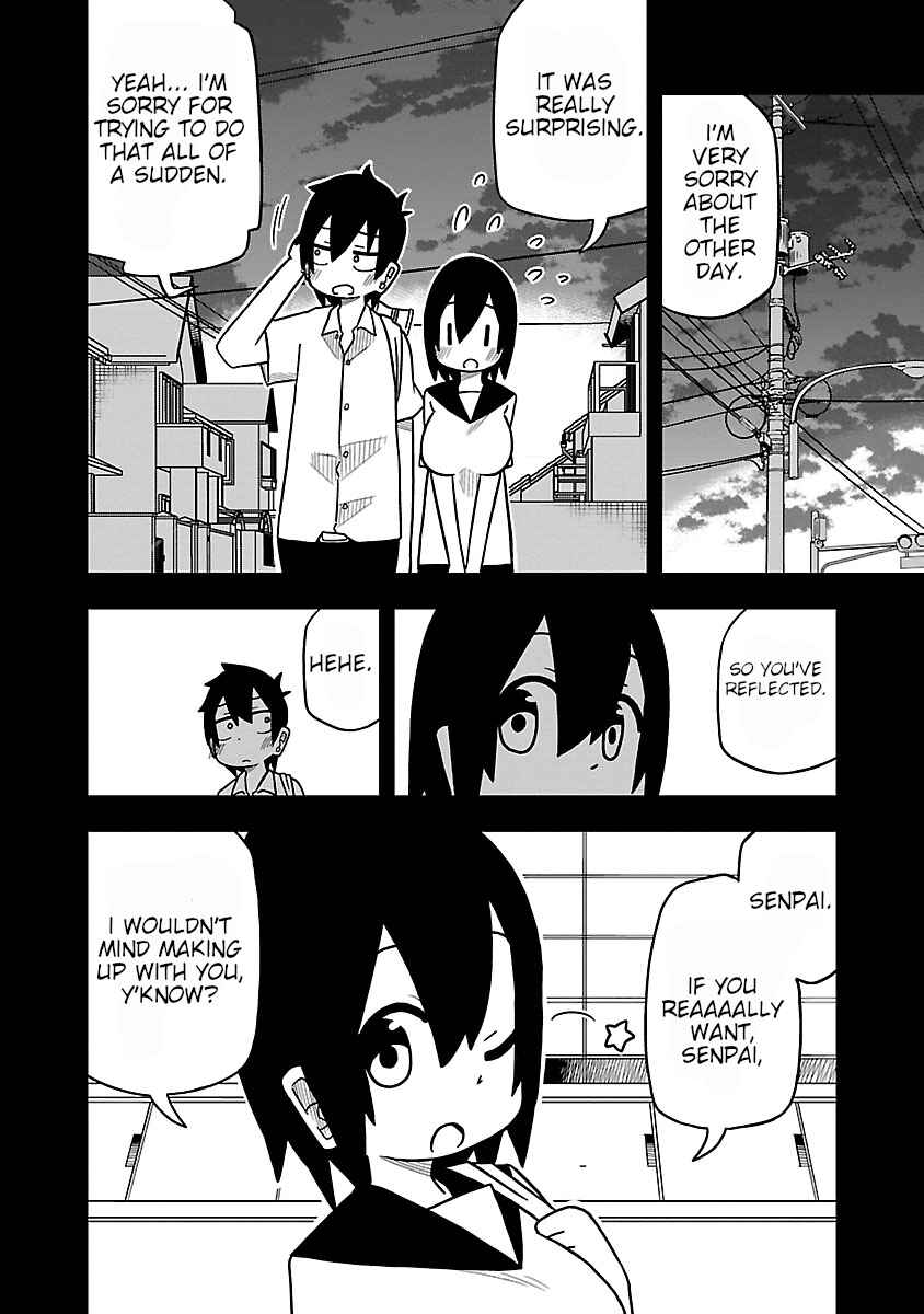 Chapter 37 - Page 2