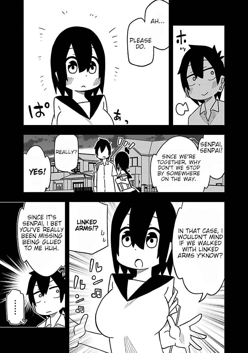 Chapter 37 - Page 3