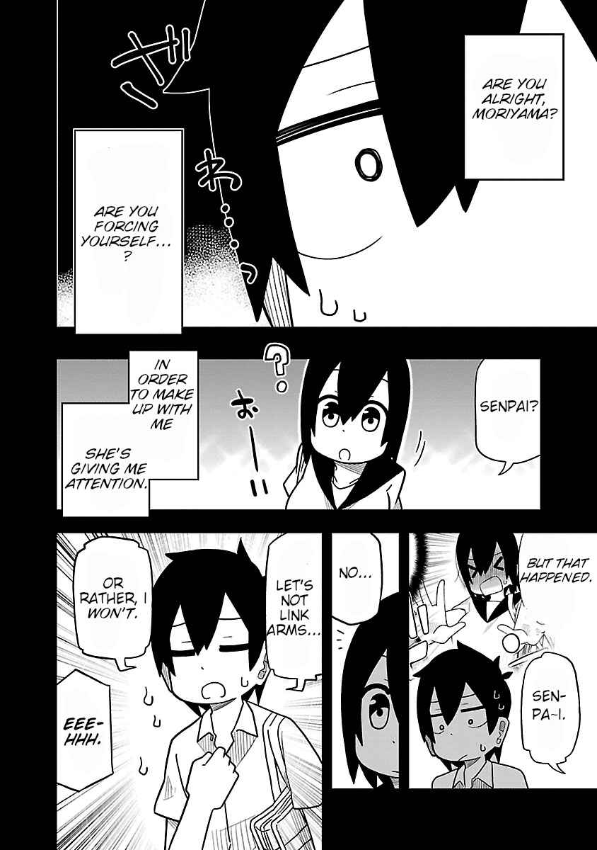 Chapter 37 - Page 4