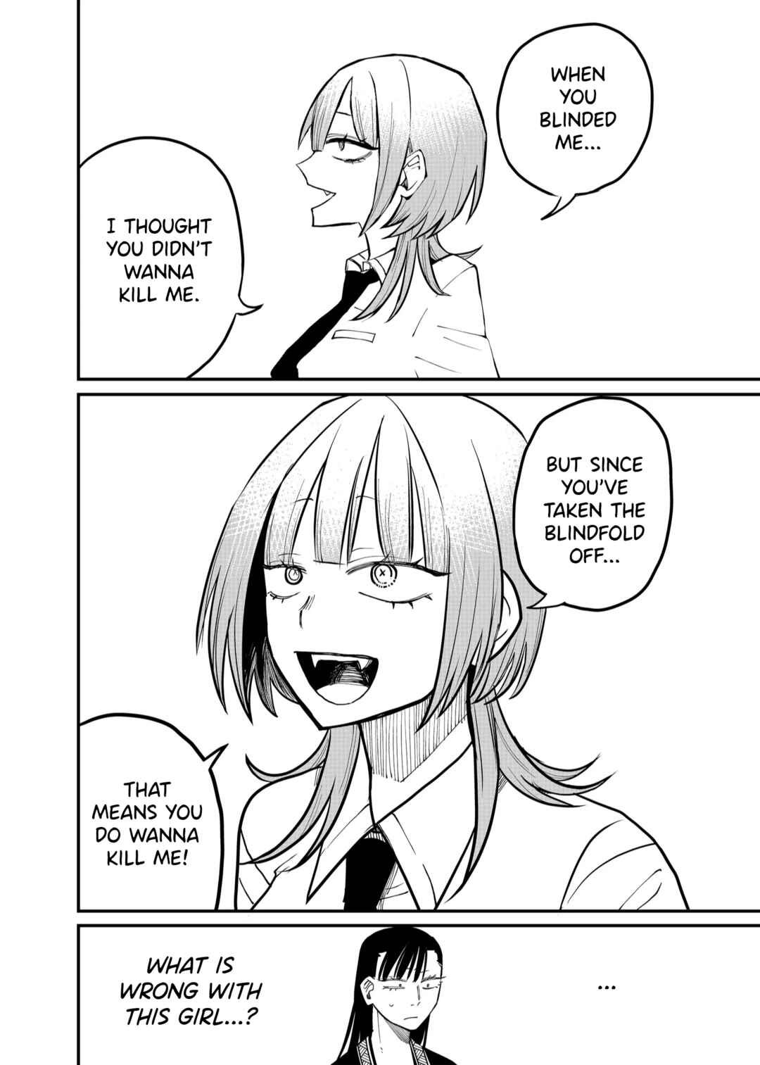 Chapter 31 - Page 2