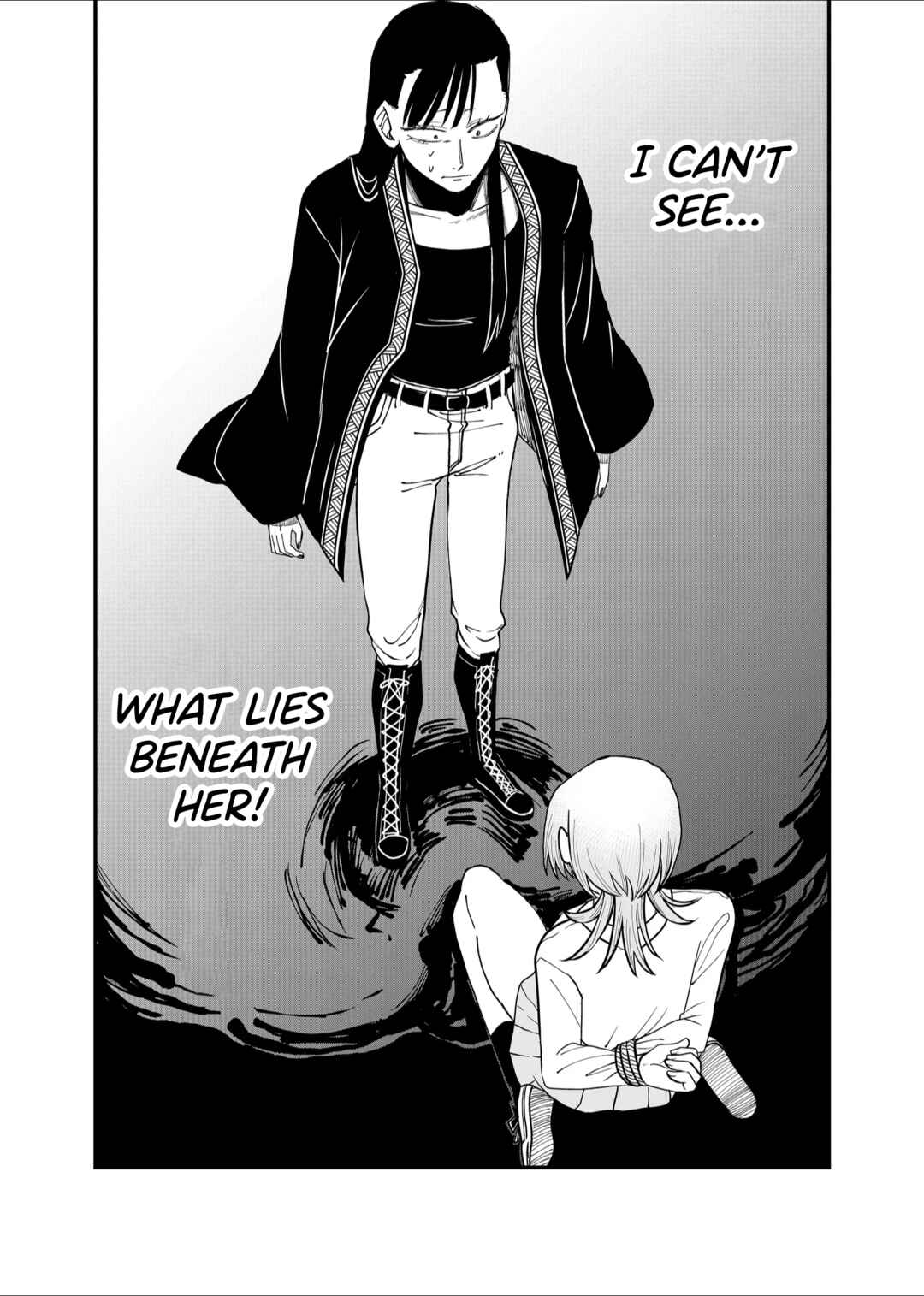 Chapter 31 - Page 3