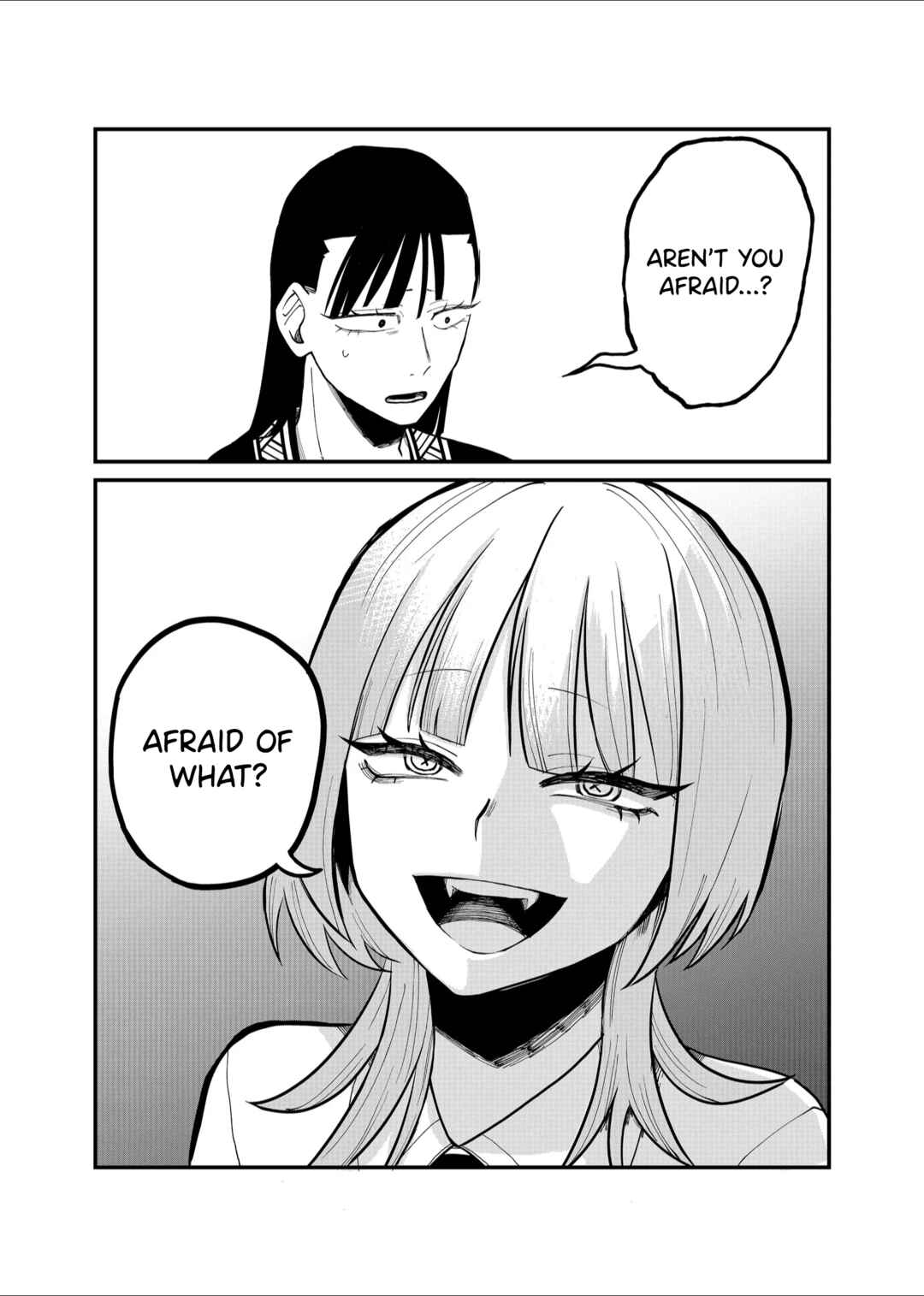 Chapter 31 - Page 4