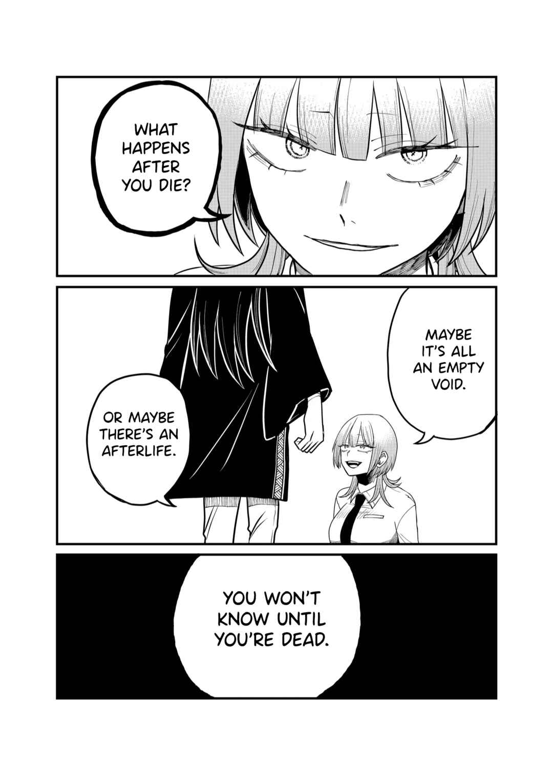 Chapter 31 - Page 6