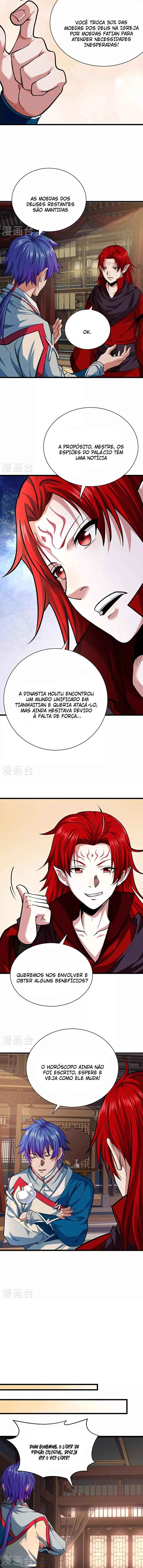 Chapter 625 - Page 12