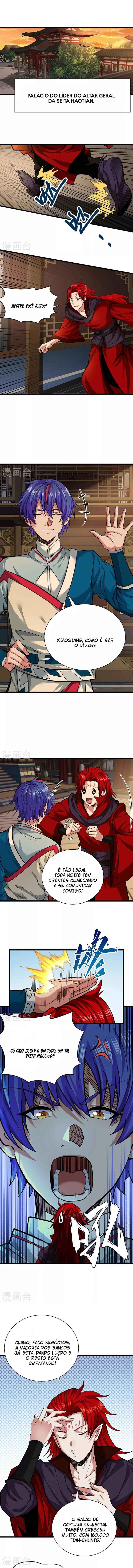 Chapter 625 - Page 6