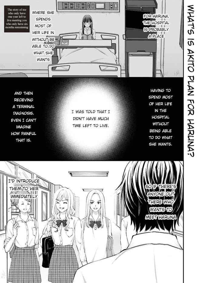 Chapter 4 - Page 2