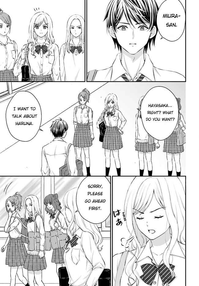 Chapter 4 - Page 4