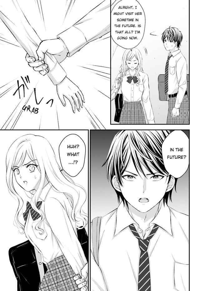 Chapter 4 - Page 6