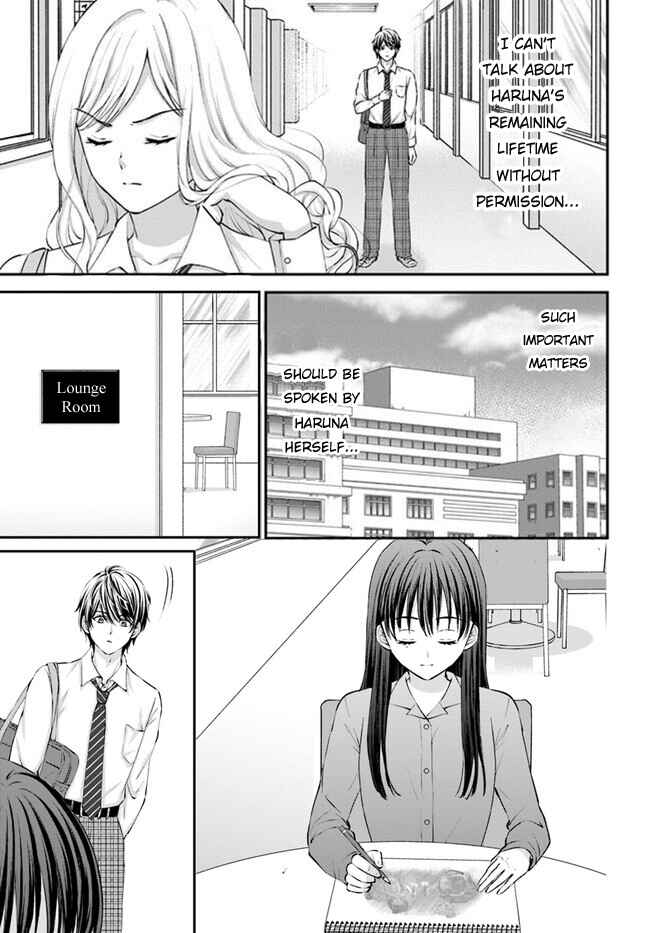 Chapter 4 - Page 8