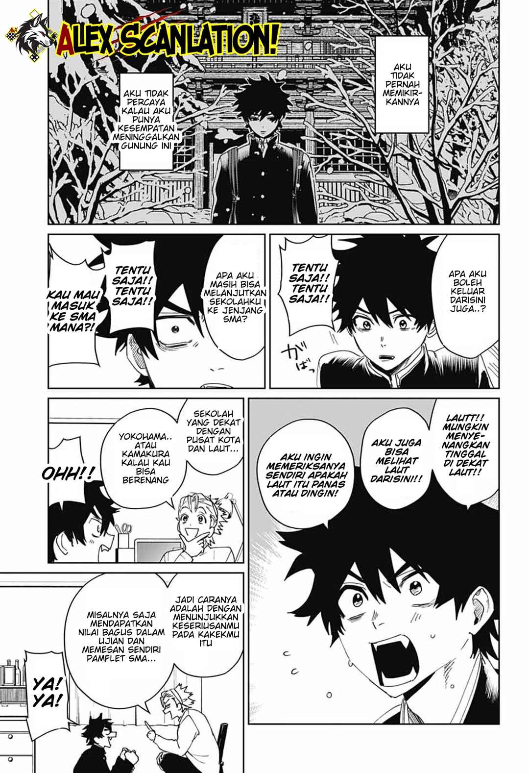 Chapter 17 - Page 26