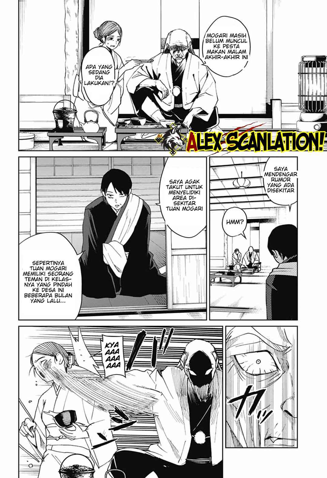 Chapter 17 - Page 29