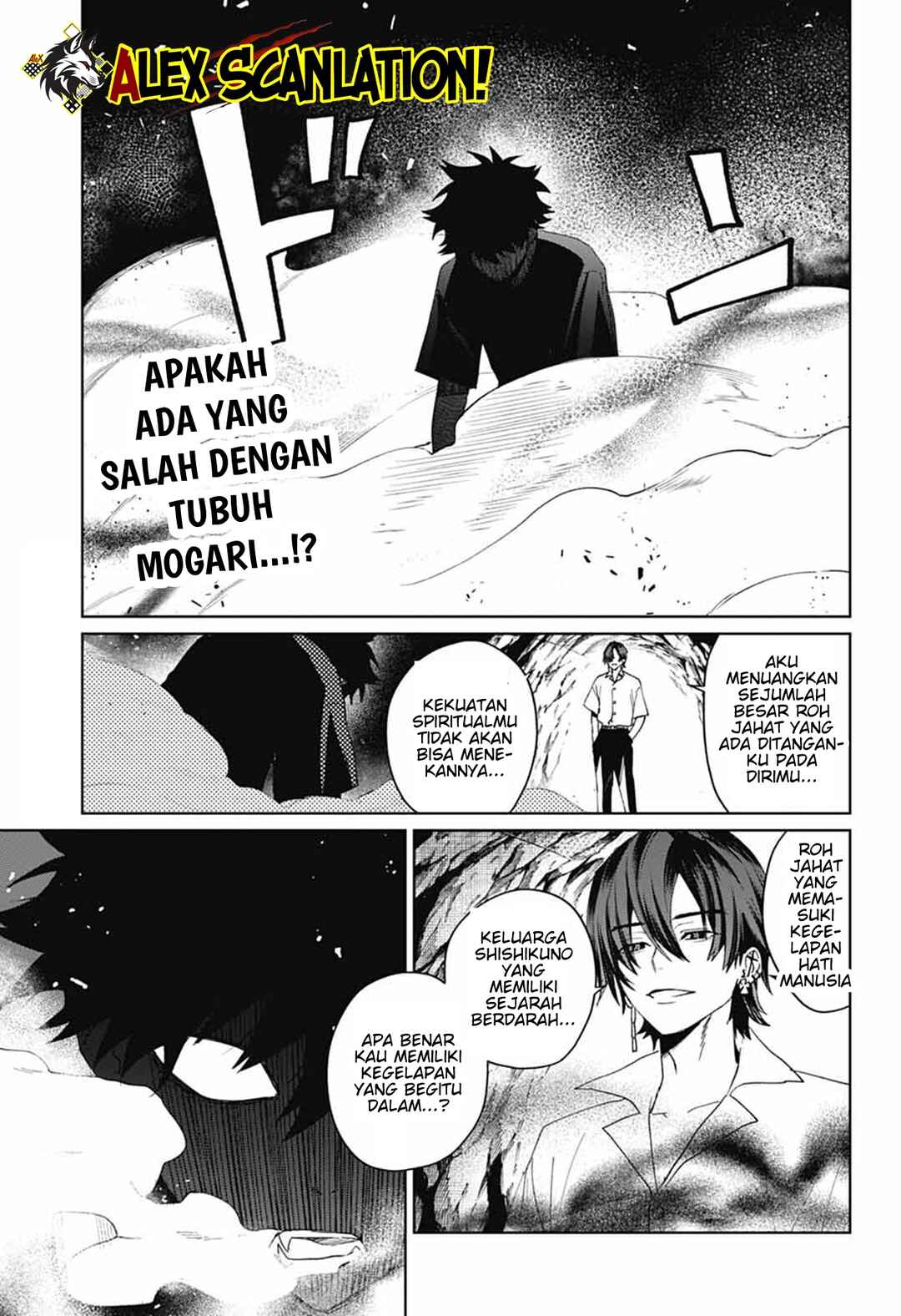Chapter 17 - Page 4