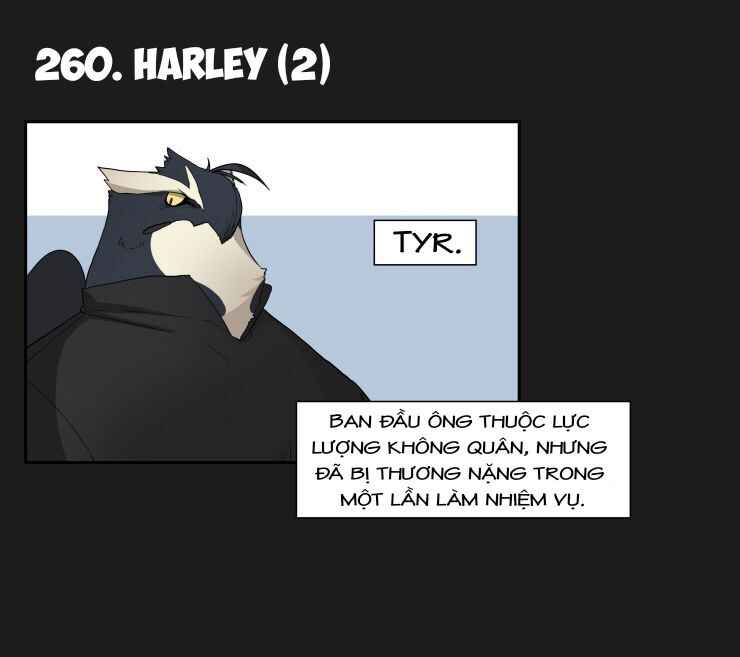 Chapter 212 - Page 1