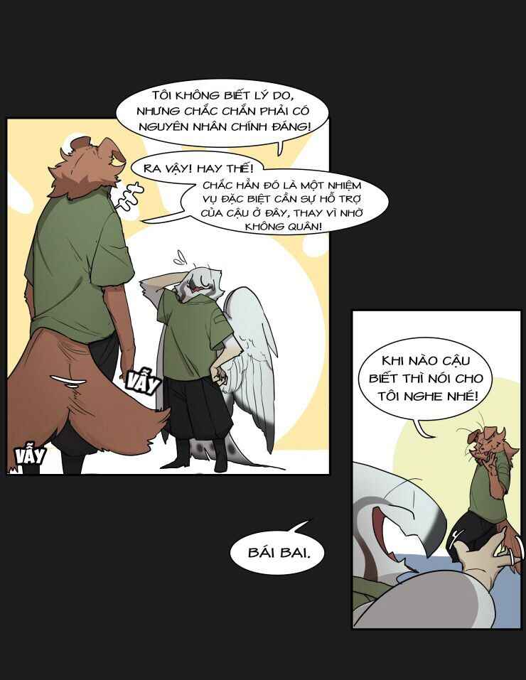 Chapter 212 - Page 12