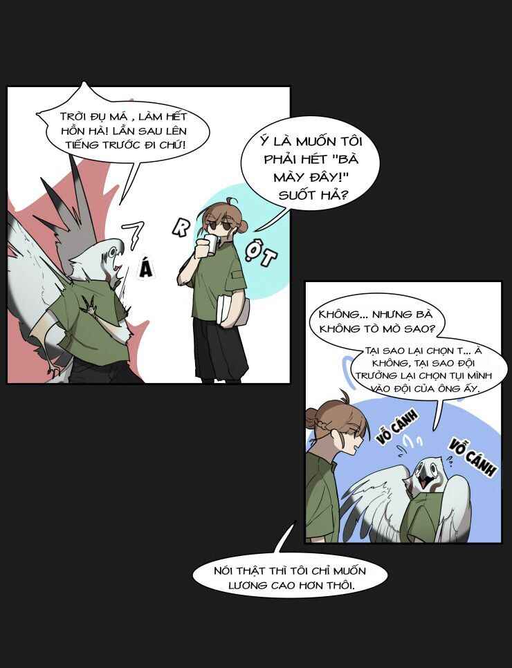 Chapter 212 - Page 14
