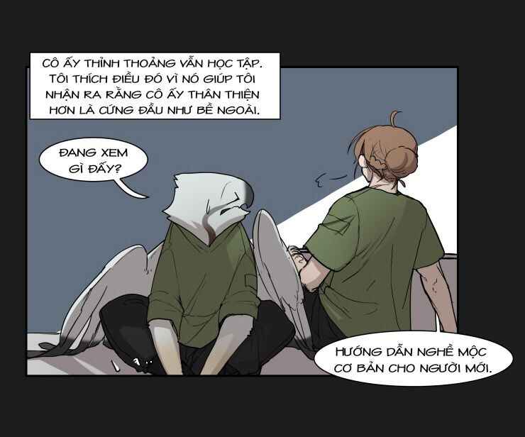 Chapter 212 - Page 16