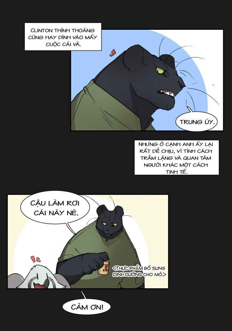 Chapter 212 - Page 17