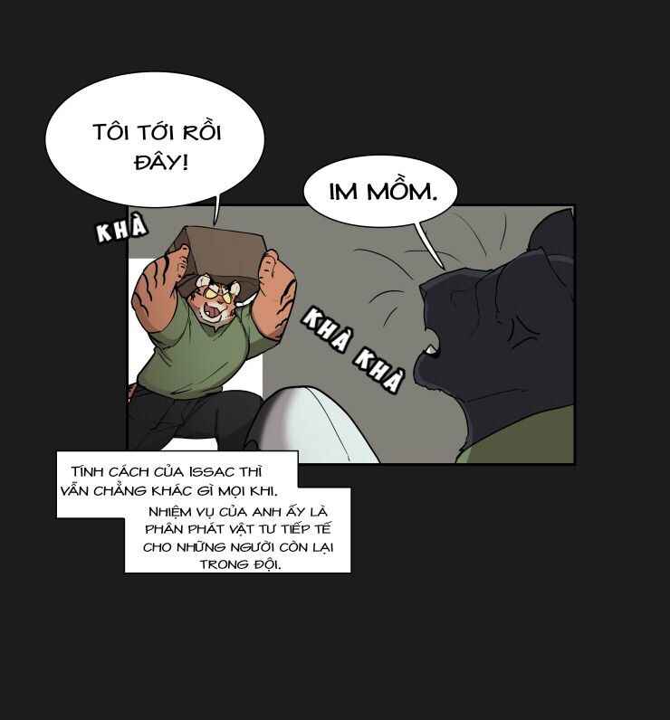 Chapter 212 - Page 18