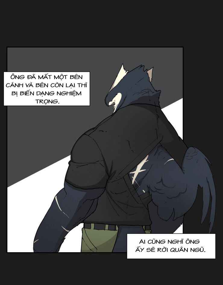 Chapter 212 - Page 2