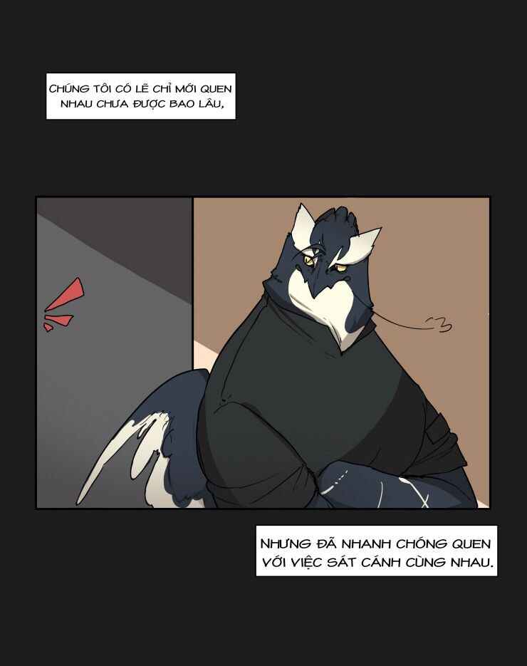 Chapter 212 - Page 20