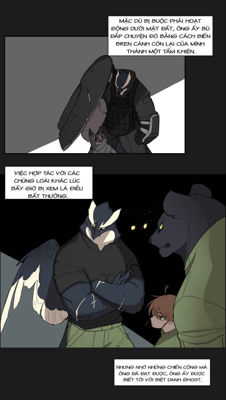 Chapter 212 - Page 4