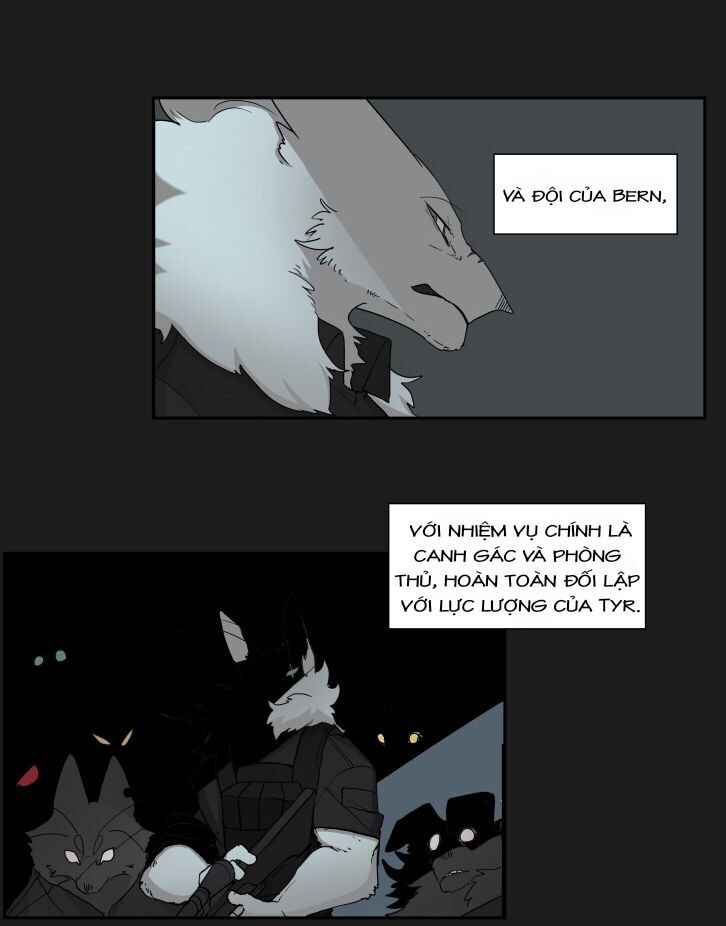 Chapter 212 - Page 5