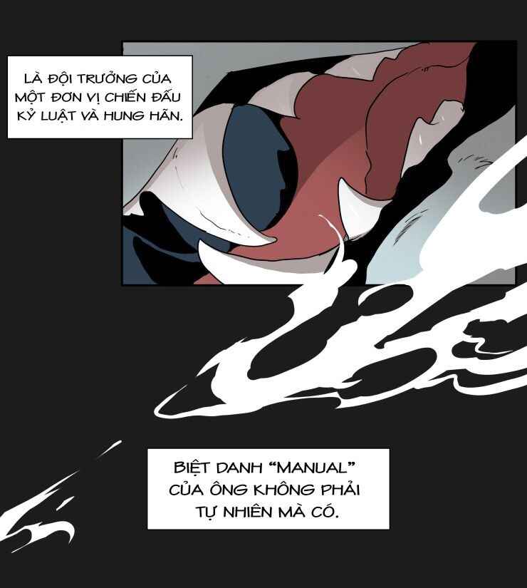 Chapter 212 - Page 6