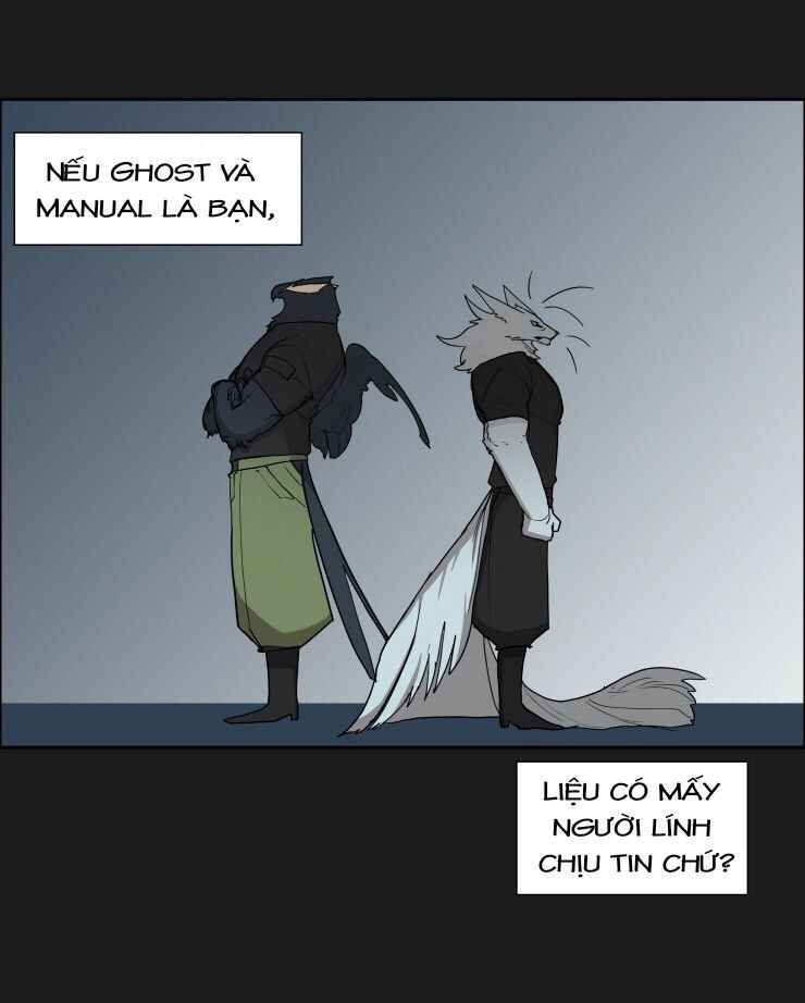 Chapter 212 - Page 7