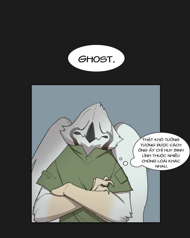 Chapter 212 - Page 9