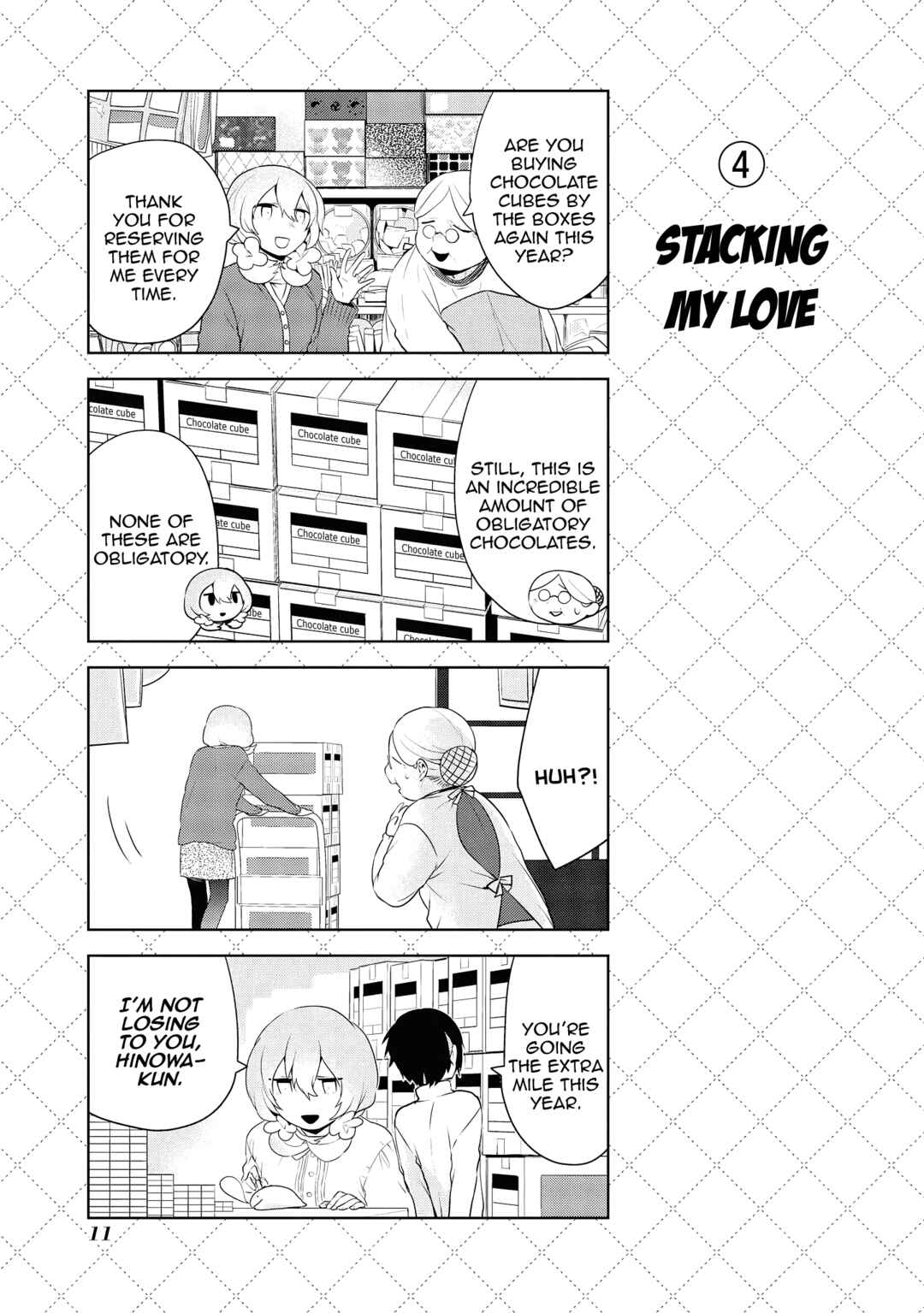 Chapter 43.5 - Page 13