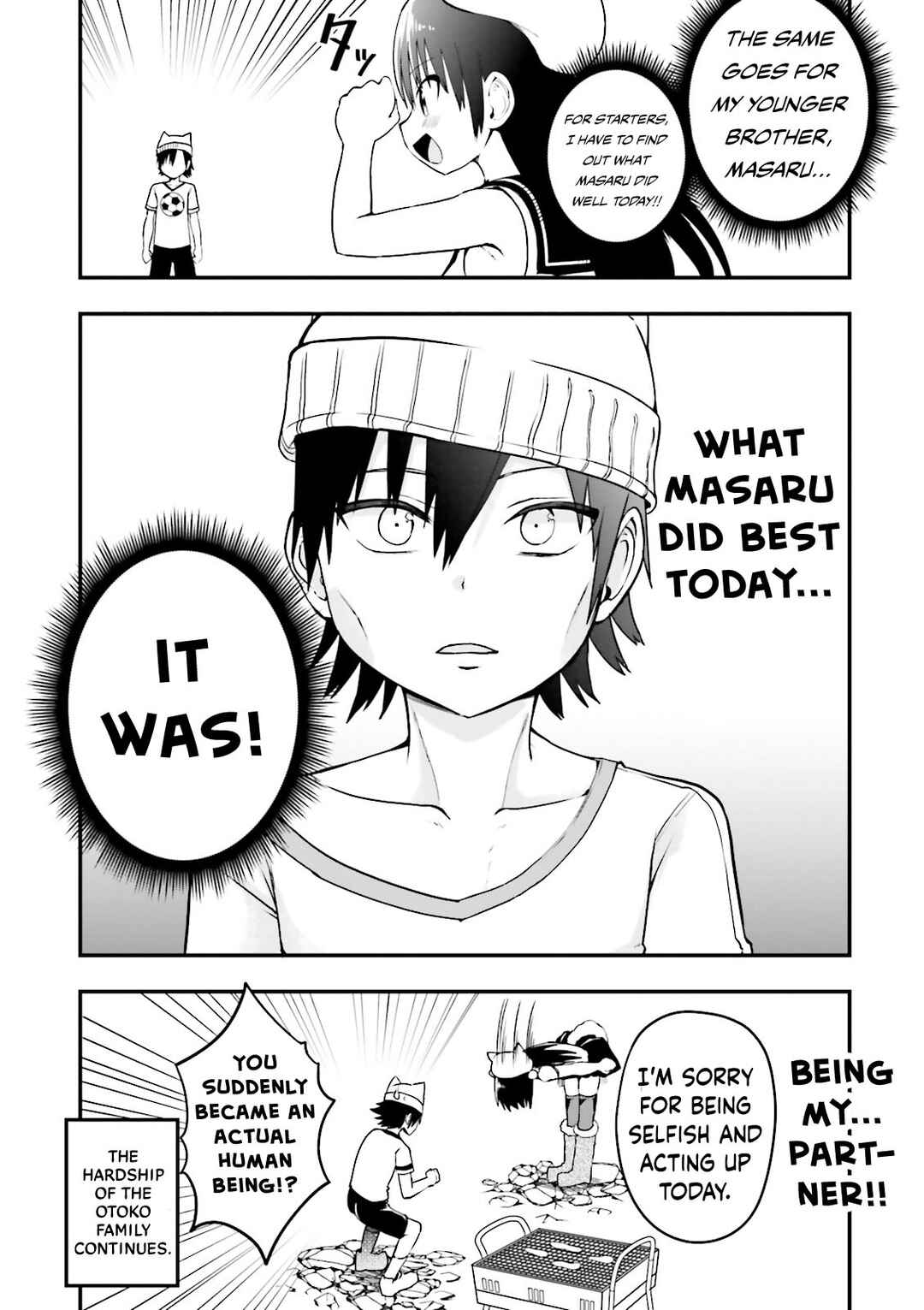 Chapter 17 - Page 11