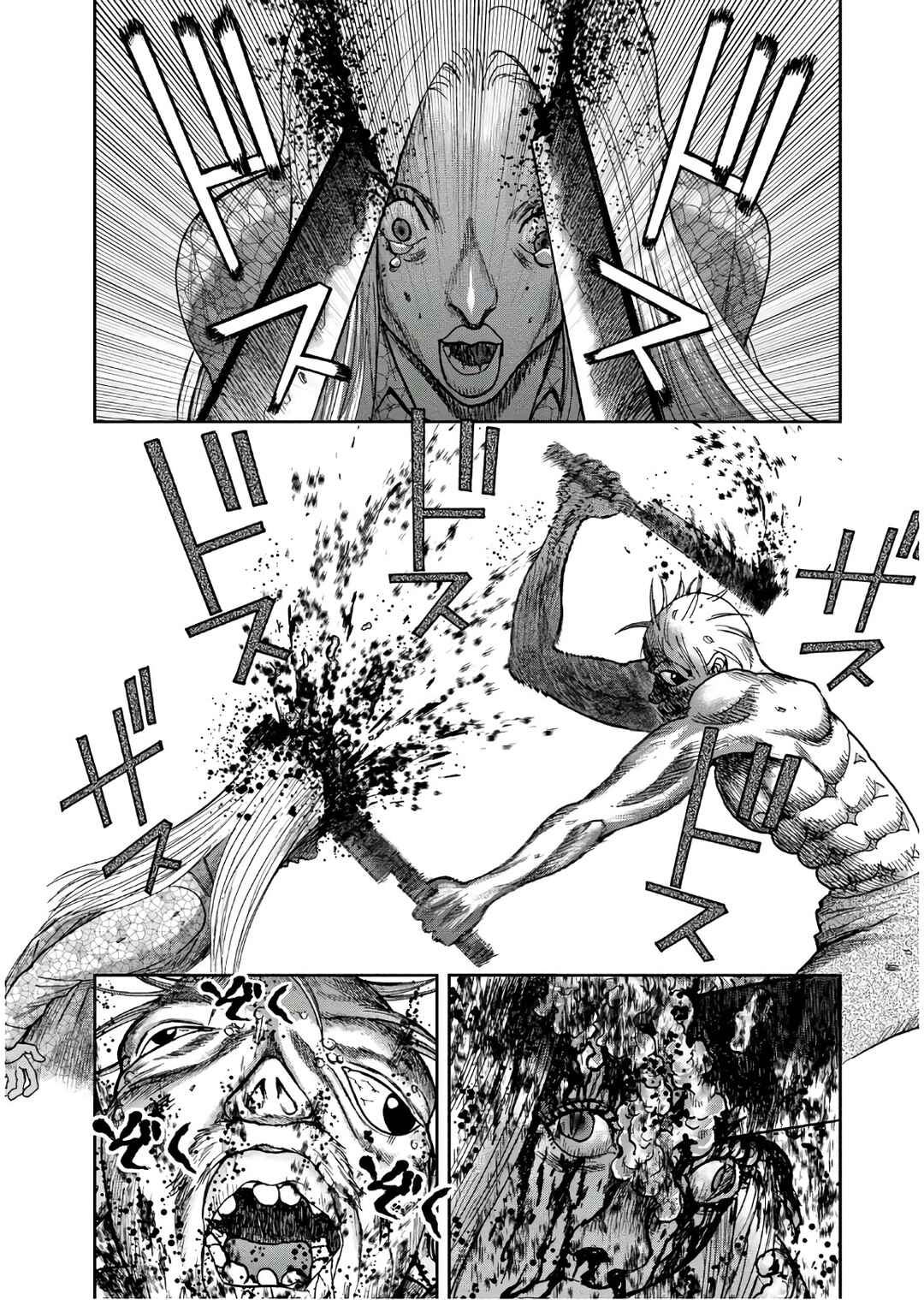 Chapter 43 - Page 6