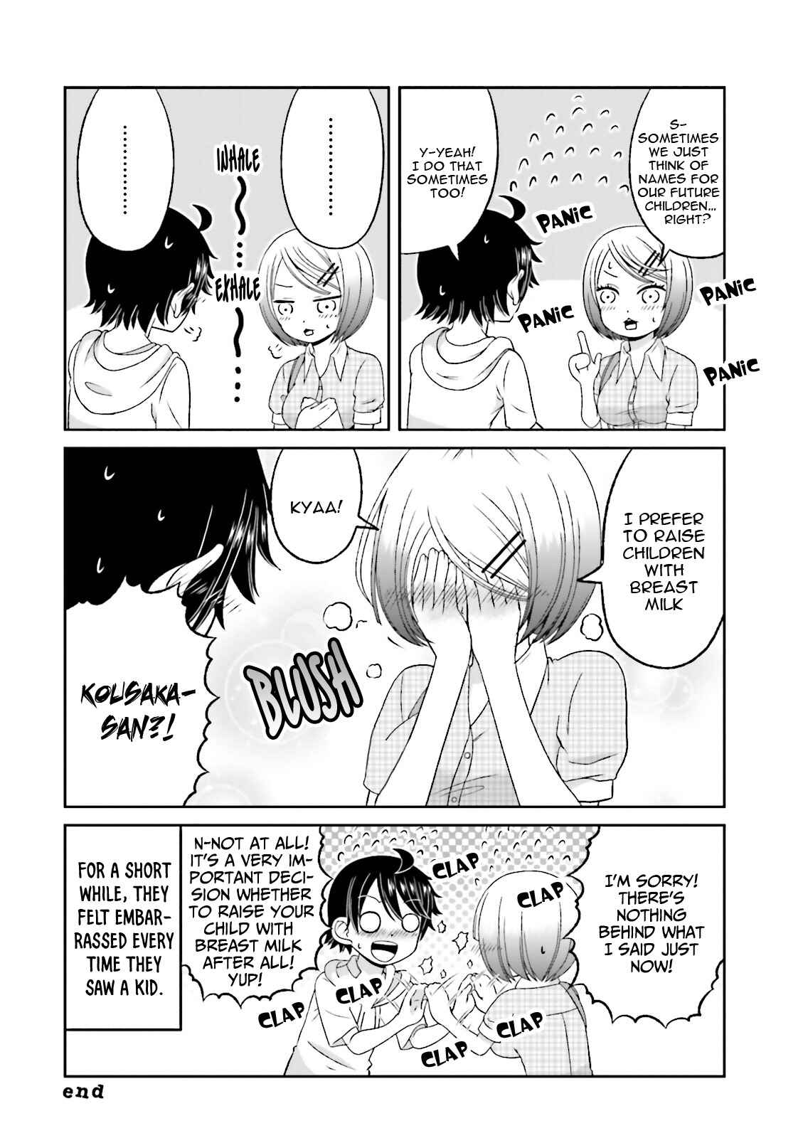 Chapter 59 - Page 7