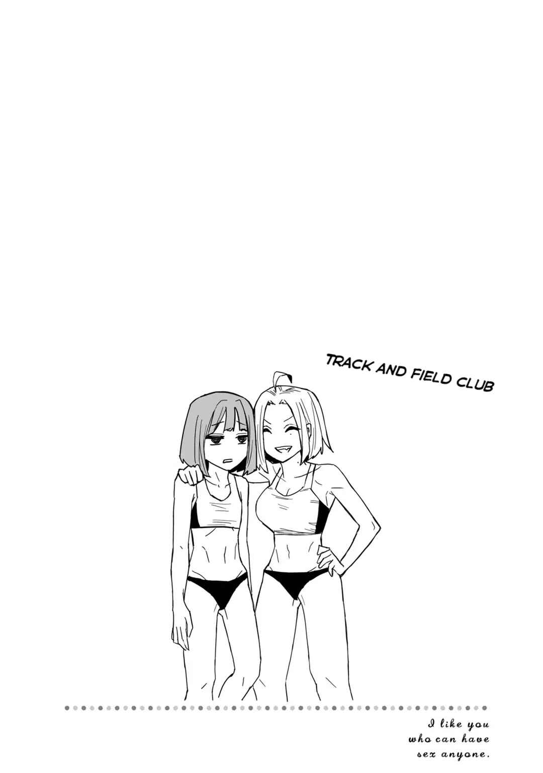 Chapter 76.5 - Page 3