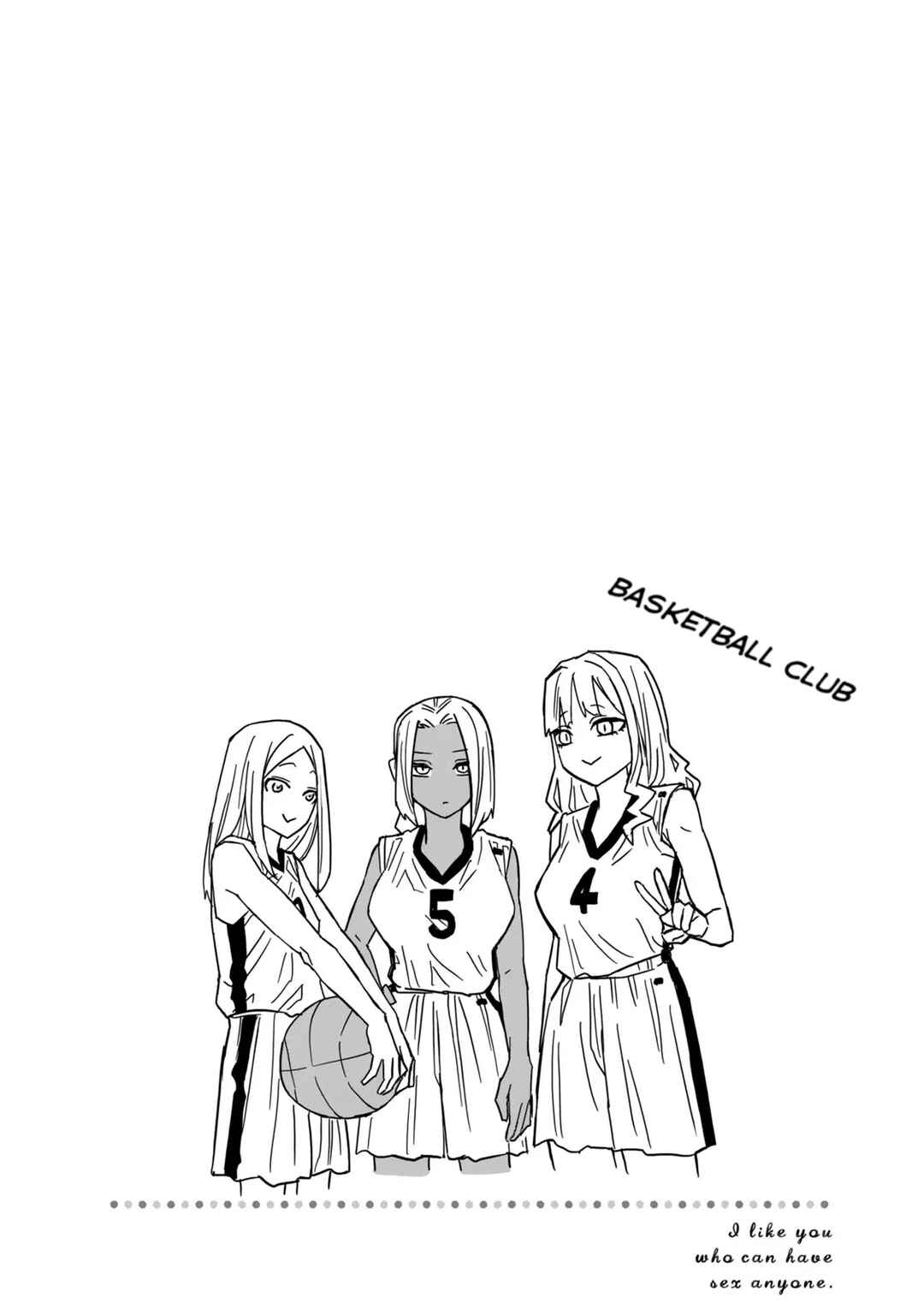 Chapter 76.5 - Page 4