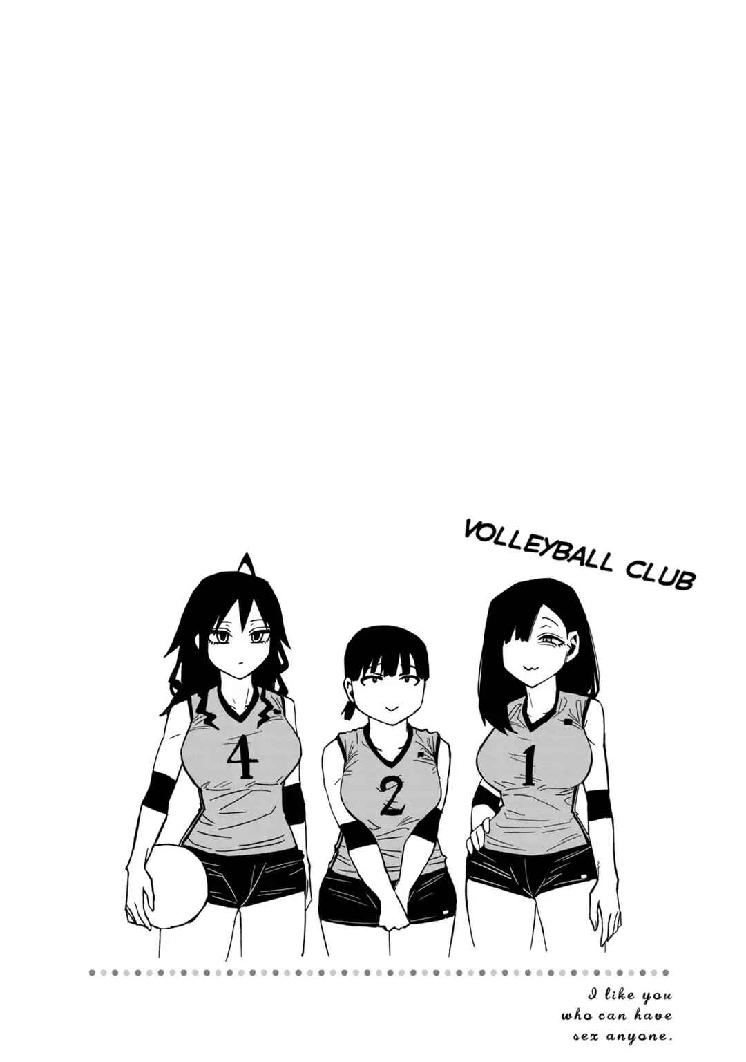 Chapter 76.5 - Page 5