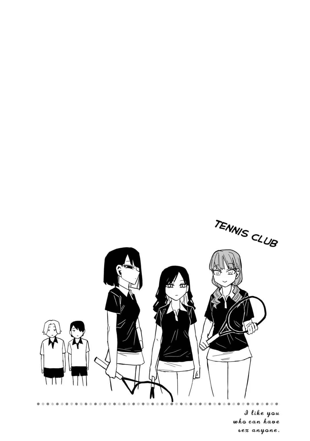 Chapter 76.5 - Page 6