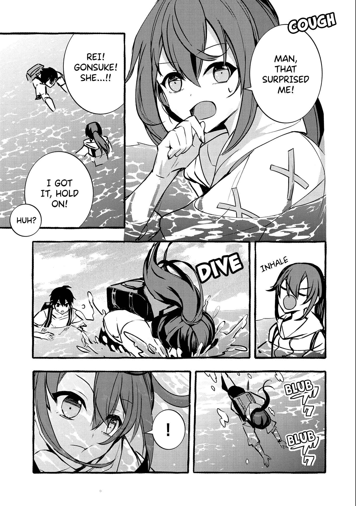 Chapter 12 - Page 12