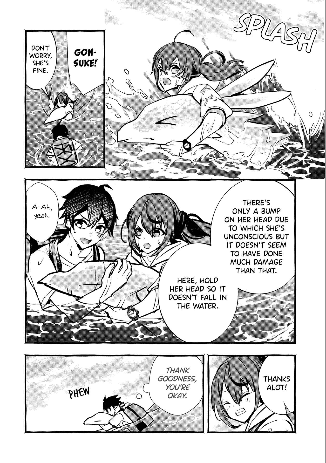 Chapter 12 - Page 13
