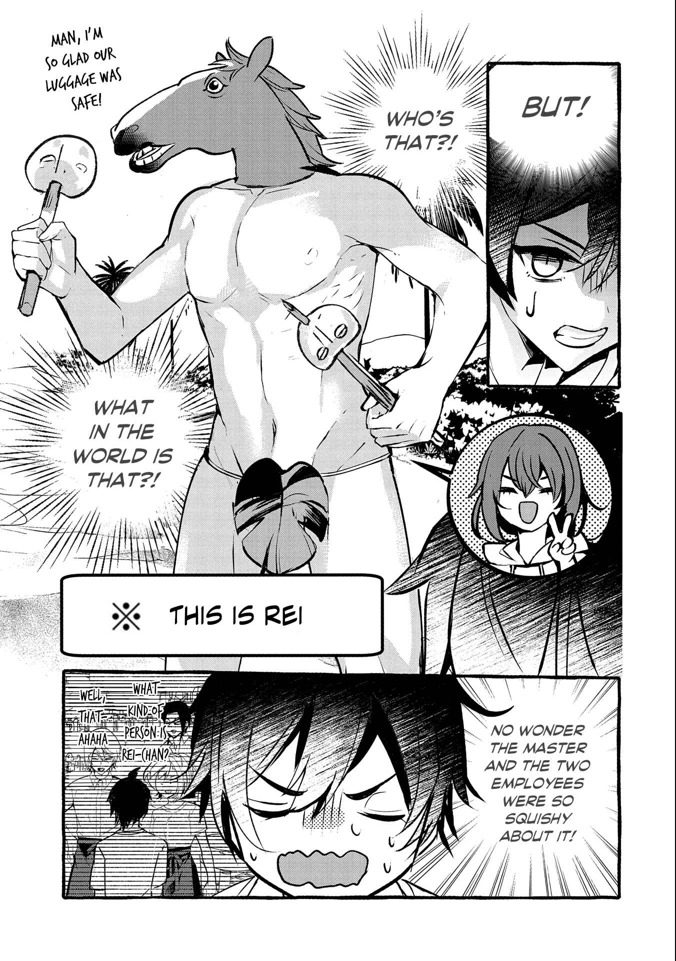 Chapter 12 - Page 18