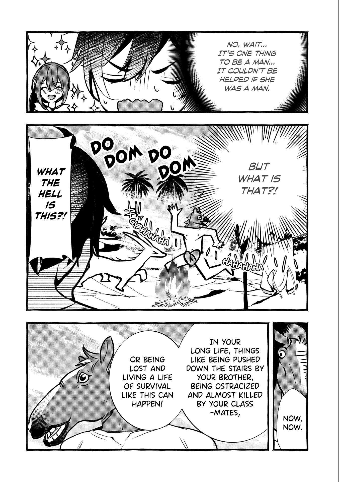 Chapter 12 - Page 19