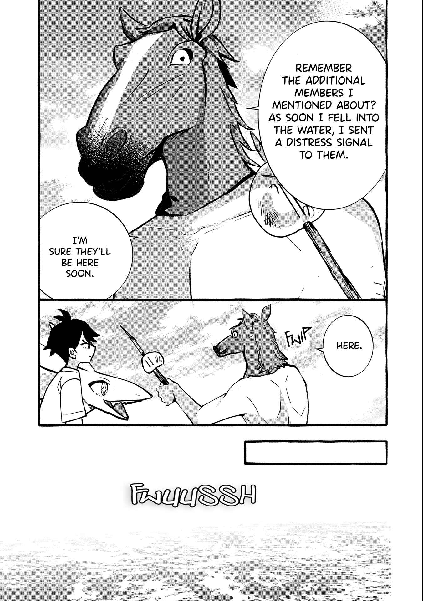 Chapter 12 - Page 22