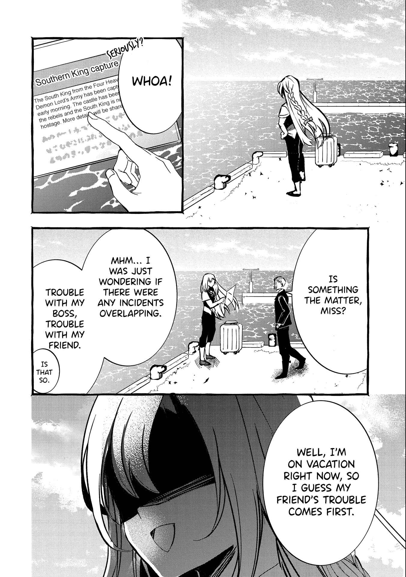 Chapter 12 - Page 23