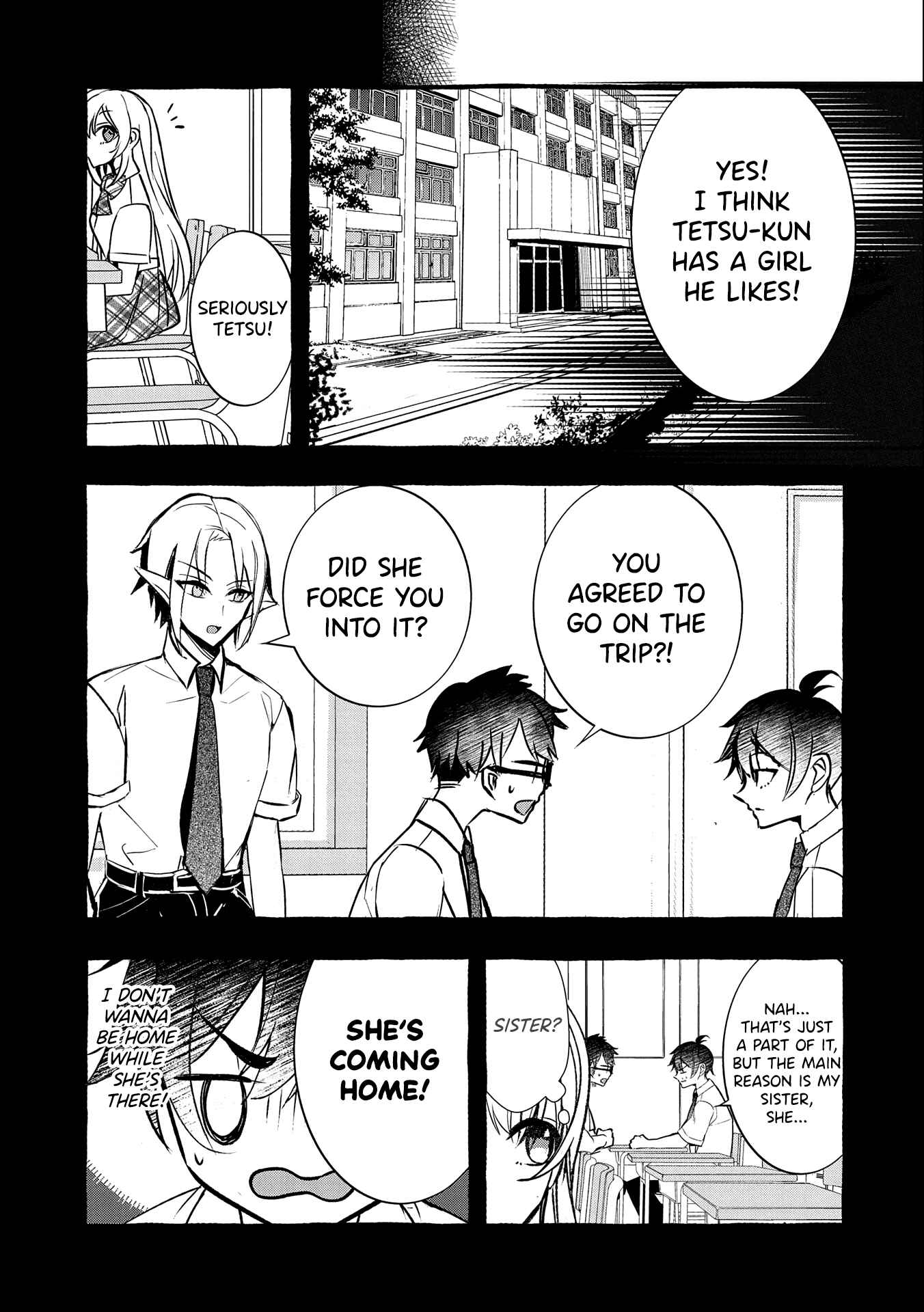 Chapter 12 - Page 4